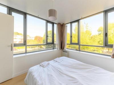 For sale Montevrain 3 rooms 75 m2 Seine et marne (77144) photo 0