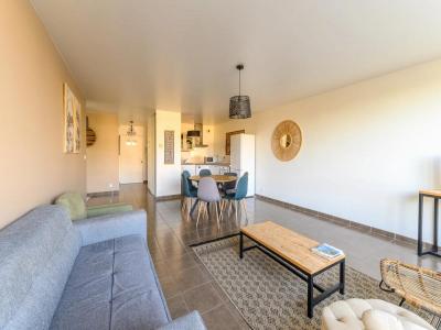 Acheter Appartement Montevrain Seine et marne