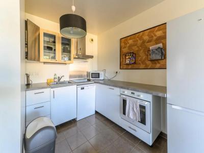 Acheter Appartement Montevrain 275000 euros