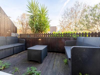 Acheter Appartement 105 m2 Orly