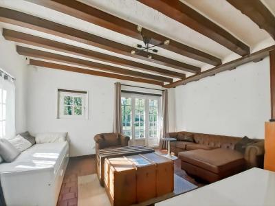 For sale Oizon 5 rooms 97 m2 Cher (18700) photo 0