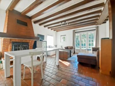 For sale Oizon 5 rooms 97 m2 Cher (18700) photo 1