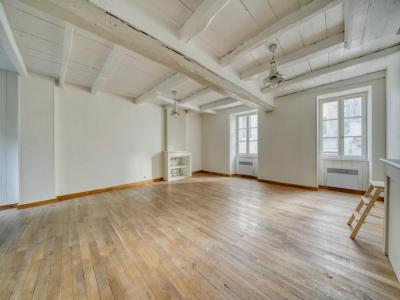 Annonce Vente 3 pi�ces Appartement Saint-martin-de-re 17