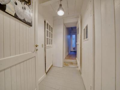 Acheter Appartement Saint-martin-de-re Charente maritime