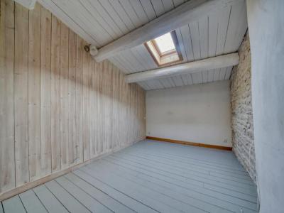 Acheter Appartement Saint-martin-de-re 347000 euros