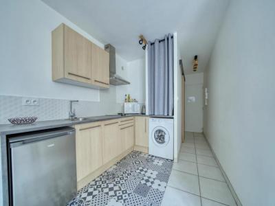 Acheter Appartement Rochelle Charente maritime