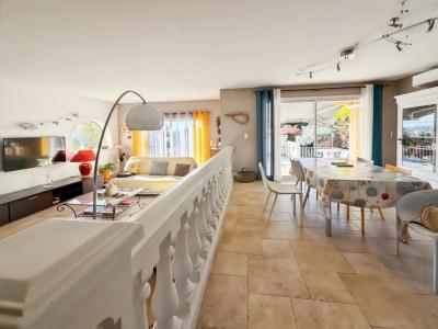 For sale Villeneuve 6 rooms 143 m2 Alpes de haute provence (04180) photo 0