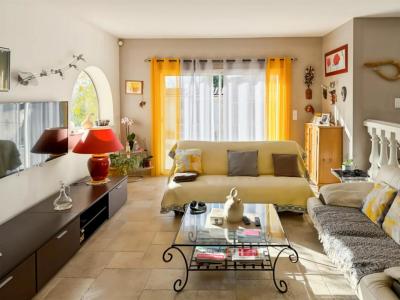 Annonce Vente 6 pi�ces Maison Villeneuve 04