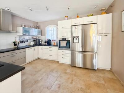 Acheter Maison 143 m2 Villeneuve