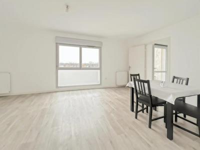 Acheter Appartement 62 m2 Roissy-en-brie