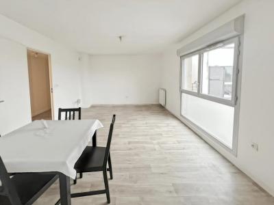Acheter Appartement Roissy-en-brie Seine et marne