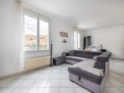 Acheter Maison 131 m2 Combs-la-ville