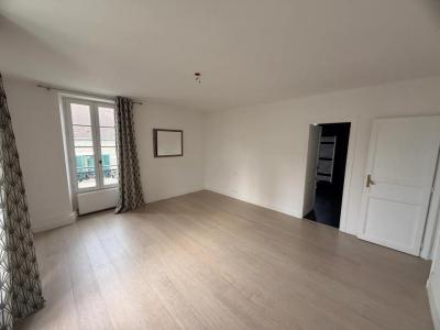 Annonce Vente 10 pi�ces Maison Maincy 77