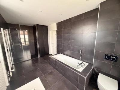 Acheter Maison Maincy Seine et marne