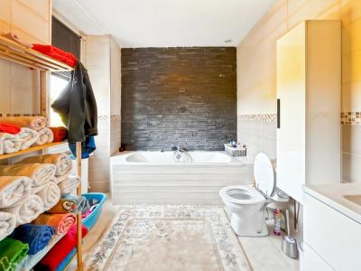 Acheter Maison Douvaine 475000 euros