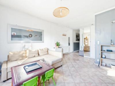 Annonce Vente 5 pi�ces Maison Mureaux 78