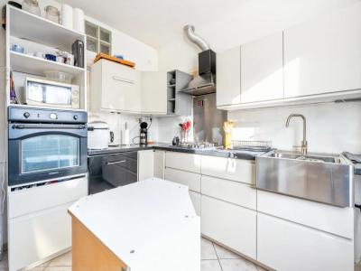 Acheter Maison Mureaux 199000 euros