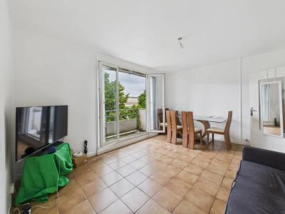 For sale Noisy-le-grand 4 rooms 68 m2 Seine saint denis (93160) photo 1