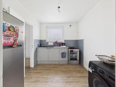 For sale Noisy-le-grand 4 rooms 68 m2 Seine saint denis (93160) photo 3