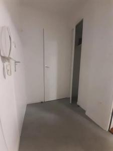 For sale Nantes 3 rooms 72 m2 Loire atlantique (44300) photo 4