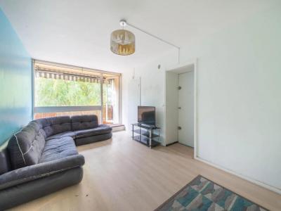 Annonce Vente 3 pi�ces Appartement Stains 93