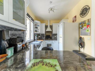 Acheter Maison Claye-souilly 395000 euros