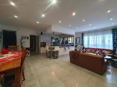 For sale Talence 10 rooms 270 m2 Gironde (33400) photo 4