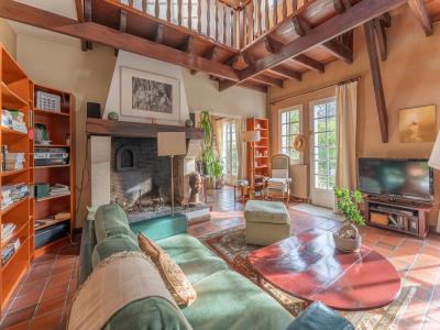 For sale Merignac 6 rooms 211 m2 Gironde (33700) photo 0