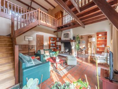 Annonce Vente Prestige Merignac 33