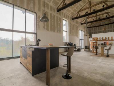 For sale Banteux 7 rooms 250 m2 Nord (59266) photo 0