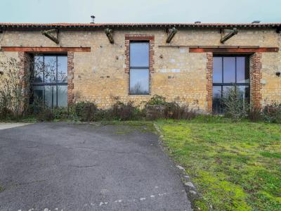 Annonce Vente 7 pi�ces Maison Banteux 59