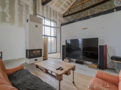 Acheter Maison Banteux Nord