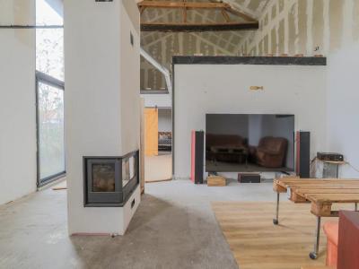 Acheter Maison Banteux 199000 euros