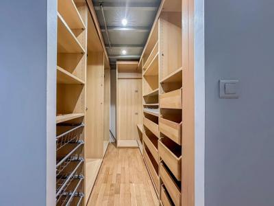 Acheter Maison Villiers-sur-marne Val de Marne