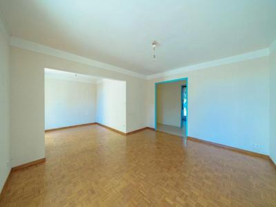 For sale Marseille-15eme-arrondissement 4 rooms 89 m2 Bouches du Rhone (13015) photo 2