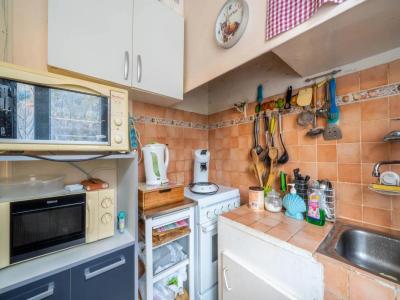 Acheter Maison Pomerols Herault