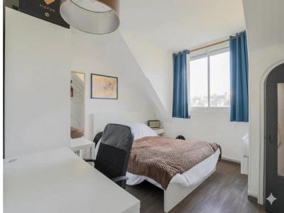 Annonce Vente 4 pi�ces Appartement Amiens 80