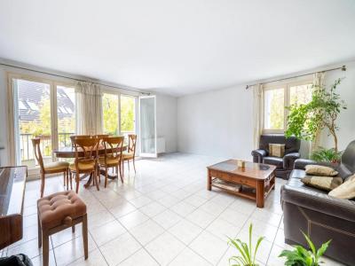 Annonce Vente 4 pi�ces Appartement Sannois 95