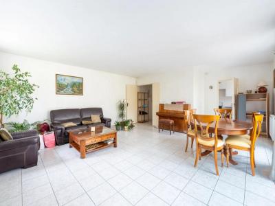 Acheter Appartement Sannois Val d'Oise