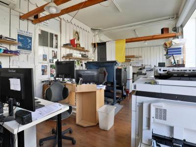 Acheter Appartement 95 m2 Arcachon