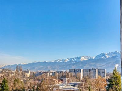 For sale Seyssinet-pariset 4 rooms 73 m2 Isere (38170) photo 0