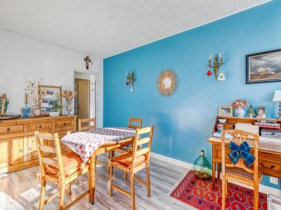 For sale Seyssinet-pariset 4 rooms 73 m2 Isere (38170) photo 2