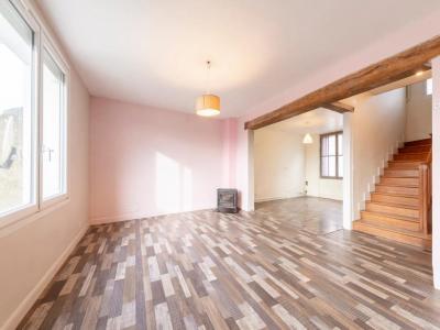 Acheter Maison Etoges 155500 euros