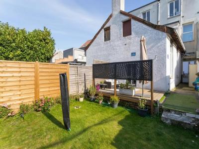 For sale Wattrelos 13 rooms 70 m2 Nord (59150) photo 0