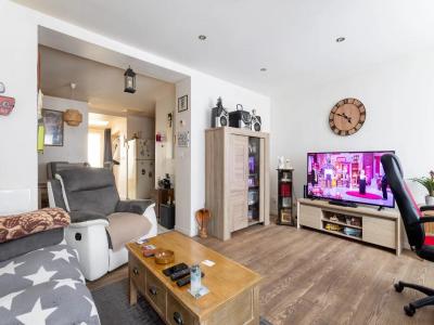 For sale Wattrelos 13 rooms 70 m2 Nord (59150) photo 2