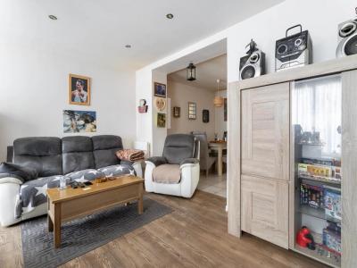 For sale Wattrelos 13 rooms 70 m2 Nord (59150) photo 3