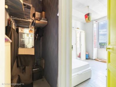 For sale Saint-denis 3 rooms 62 m2 Seine saint denis (93200) photo 3