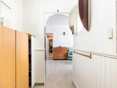 For sale Saint-denis 3 rooms 62 m2 Seine saint denis (93200) photo 4