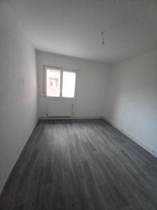 Louer Appartement Macheren Moselle
