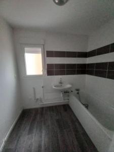 Louer Appartement Macheren 575 euros